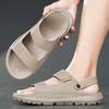 Scarpe da uomo – Sandali