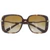 Brillen & Accessoires – Sonnenbrille