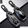 Ford Mustang Shelby Electric GT Key Cover and Case
