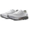 Under Armour Hovr Sonic 4 Cn Bianco Donna 3025225-100