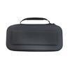 Game Console Storage Bag Protective Cover Shock-proof Impact Resistant Portable Hard Shell