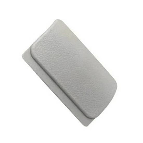 Chevrolet Captiva Handschoenenkastje Sluiting Handvat Cover (Onderdeelnr.. 95183127)
