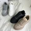 Zapatillas deportivas para yoga y running profesionales de maratón para hombre, deportivas, transpirables y ligeras, para mujer, casuales, cómodas, deportivas, antideslizantes, spor