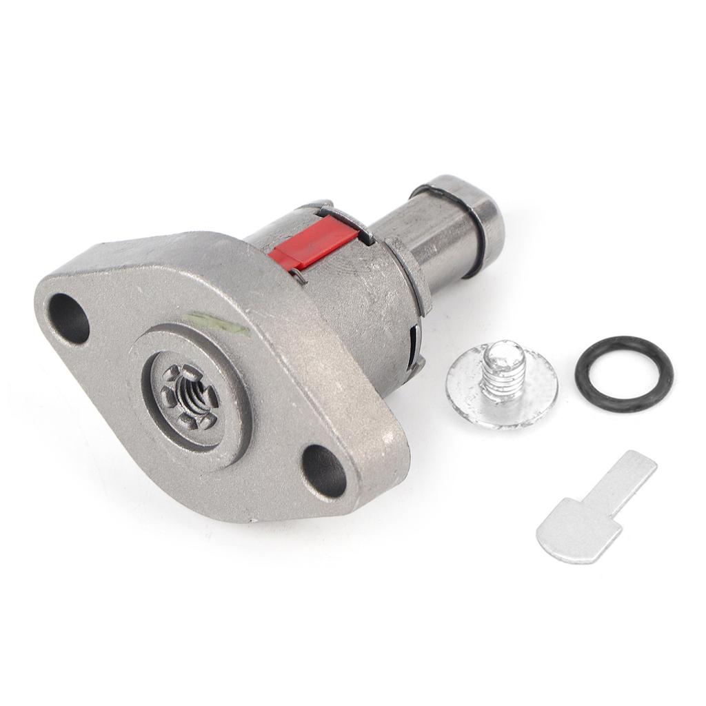 Cam Chain Tensioner Assembly Accessories Fit for GY6 125 150cc Chinese Scooter Moped