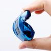 TPU Car Smart Key Cover Case Shell for Changan CS15 EADO Raeton CS35 CS55 CS75   Remote Key Holder Protector