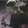 Disco de Vinil VÁRIOS The Power Of Love V QRSP1112 QUALITY SPECIAL 1990 Canadá Dance Eletrônica Usado