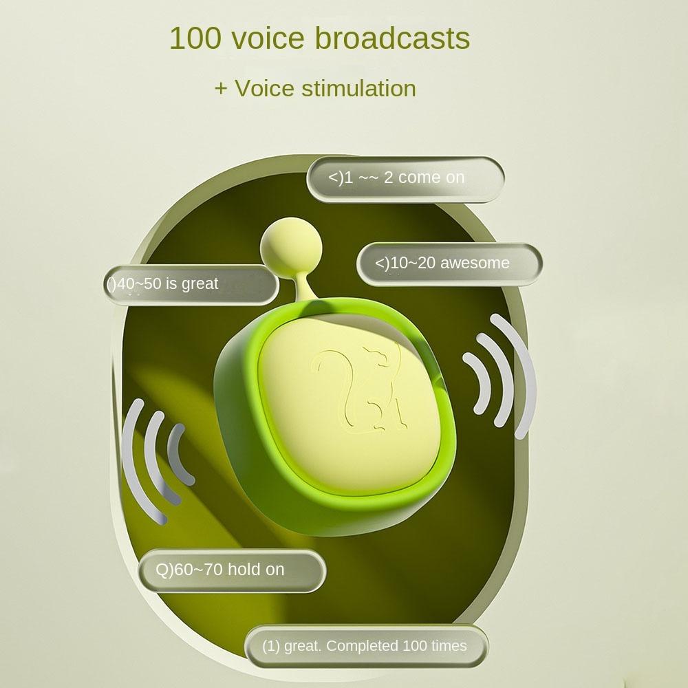 

Тренажер для прыжков в высоту, детский сенсорный тренажер для прыжков в высоту, счетчик прыжков в высоту, детский тренажер для прыжков в высоту