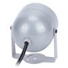 Auto Induction Infrared Lamp 48 LEDs Surveillance Lamp Auxiliary Light  Camera Monitoring
