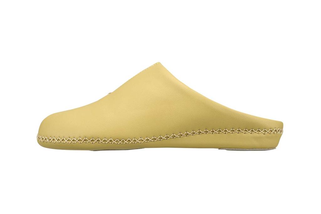 Pansy 9250 Indoor Loose Size Pink Shoes, Unisex, Fit, Colorful, L,