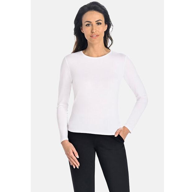 

Толстовка Teyli Aria One Size