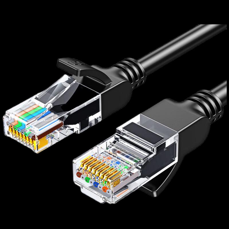 

Ugreen Cat5e Ethernet Cable