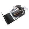 Golf Cart Forward and Reverse Switch Assembly 25396 G2 Fast Response Replacement for E Z GO 36V Golf Cart 1989 to 1994