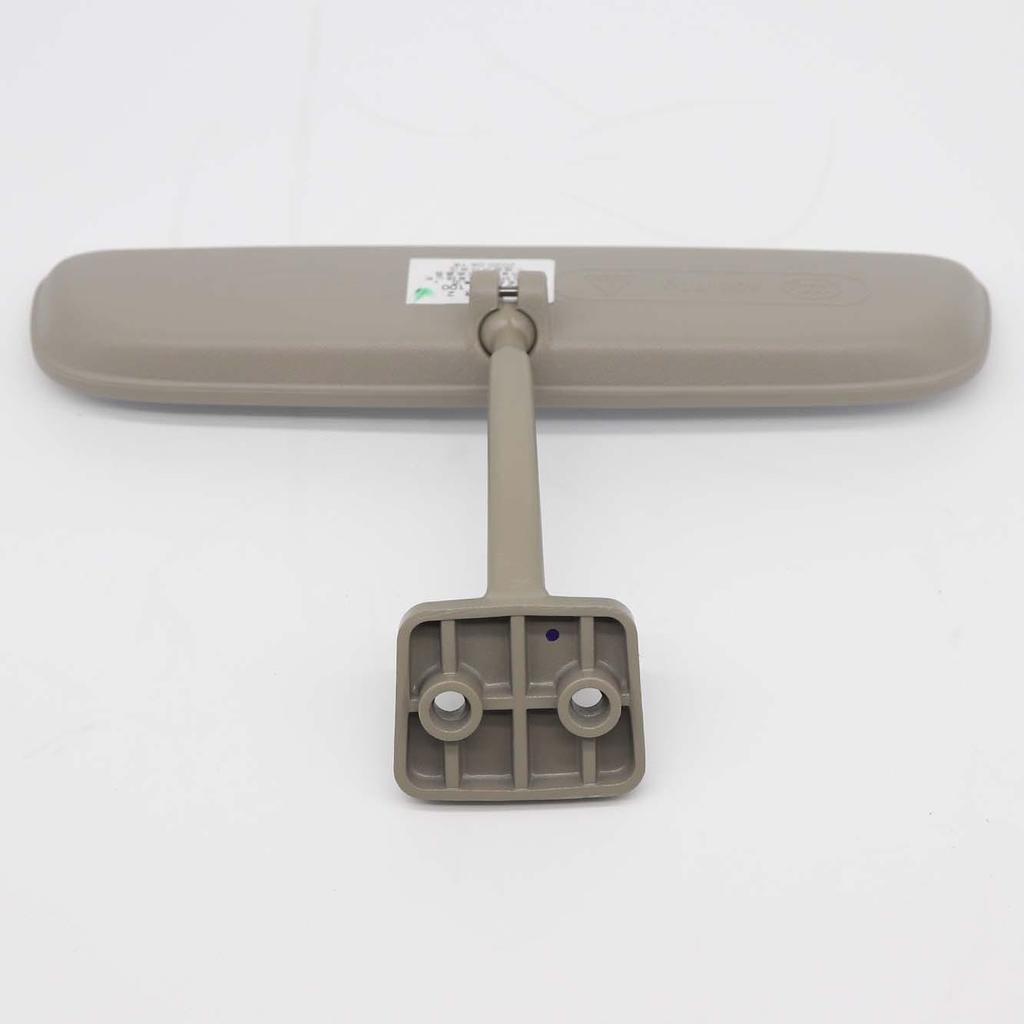 Jiangling BN3-17K695 Interior Rearview Mirror for Isuzu New Kai Rui
