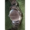 Used casio OCEANUS OCW-T2600