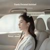Newmine M16 AI Smart Wireless Sport Bone Conduction Earphones