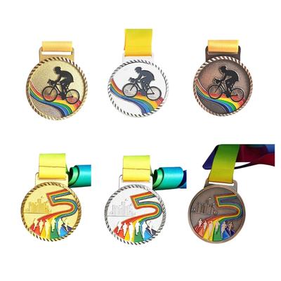 Majorete și suvenire – Suveniruri sport