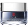 Nanjing Tongrentang Anti-Aging & Firming Eye Cream