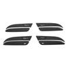 BYD Frigate 07 Handle Bowl & Armrest Panel Decoration
