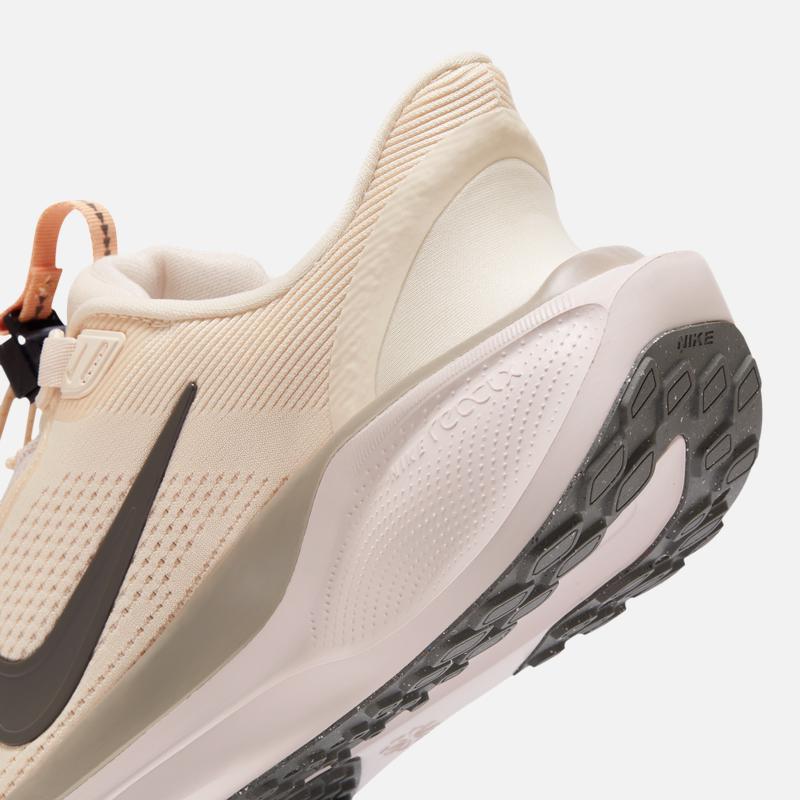 Nike Pegasus Women's Breathable Professional Running Shoes - Spring Lightweight Road Model - NIKE PEGASUS FQ784