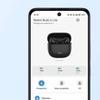 Xiaomi Redmi Buds 6 Lite Headphones