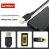 Lenovo Legion 135W Slim Power Adapter