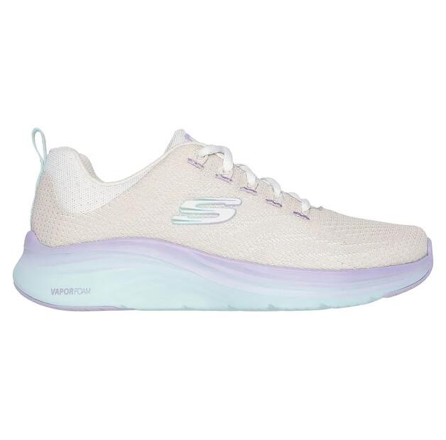Skechers Кросовки Vapor Foam