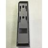 Vertical Stand Holder Hold Dock Base For Wii Console