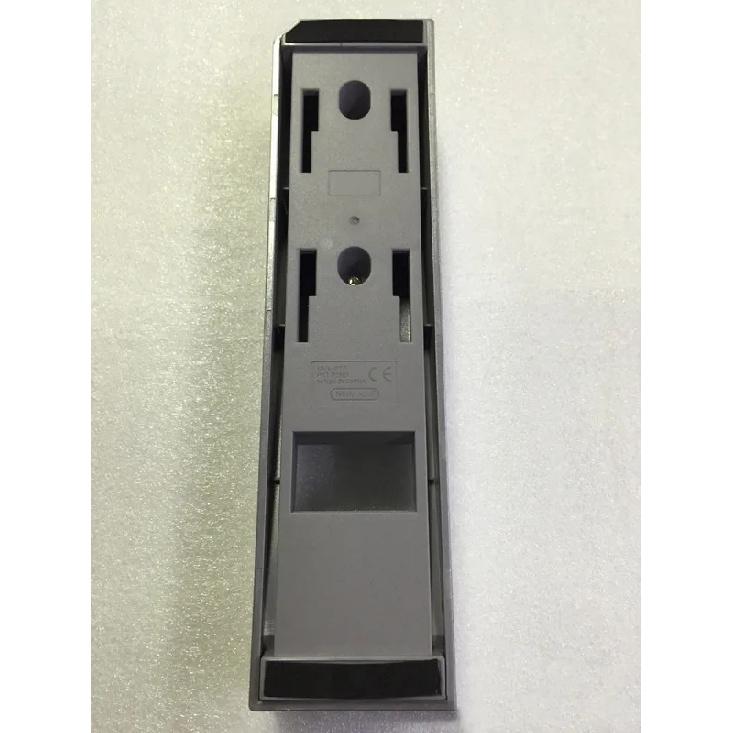 Vertical Stand Holder Hold Dock Base For Wii Console