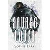 Savage Lover Paperback UKN2660