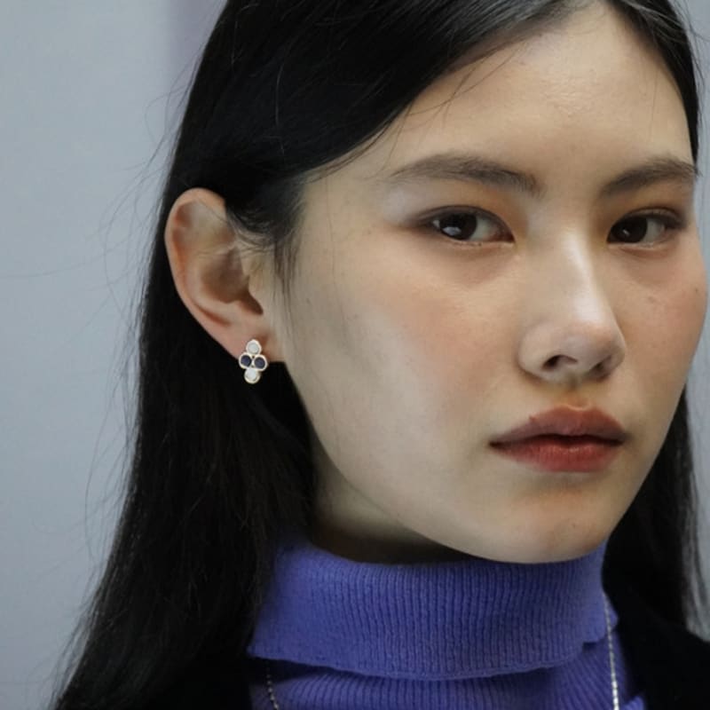 

Pepe Zoo [GATHER 4] E Black Red