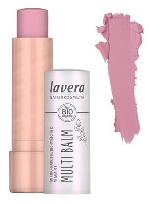 Lippenstifte – Lippenbalsame