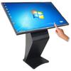 JOINWEUS JS-CT Series Horizontal Interactive Touchscreen Display (CN version)