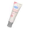 2.1oz Dark Spot Corrector Cream Reduce Odor Moisturizing Restore Firmness Eliminate Dullness Skin Lightening Cream
