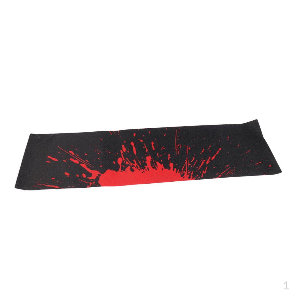 Соленоид для TR580 TR690 31706AA030 Acc Black and red