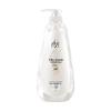 Lafang Smooth & Oil Control Shampoo