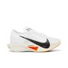 Nike Zapatillas de Mujer ZoomX VaporFly Next% 3 'Prototype' FB7937-100