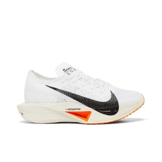 Nike Zapatillas de Mujer ZoomX VaporFly Next% 3 'Prototype' FB7937-100