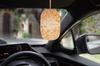 Carmate H1821 LUNO Car , Hanging Osmanthus Wrapped in Gentleness, Hanging Type