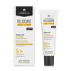 Heliocare 360 Water Gel Spf50+ 50ml