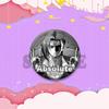 Korean BL Manhwa The Greatest Estate Designer Badges Cartoon Figure Button Brooch Round Lapel Pins Bag Hat Decor Friends Gifts