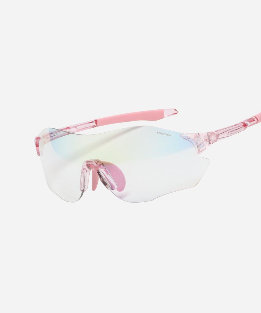 Neotelia Vitano · Pink