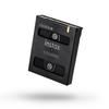 Fujifilm | Instax Square Rainbow (10) Instant Film | 72 X 86 Mm | Image Area 2.4 X 2.4"; Print Size 3.4 X 2.8" | Quantity 10