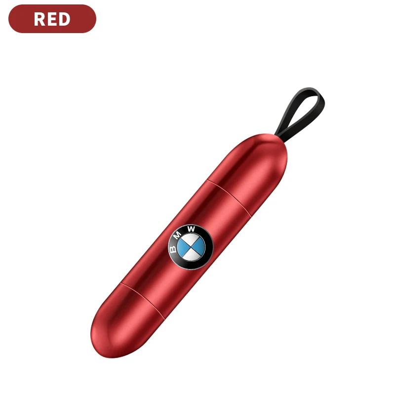 Car Safety Hammer Emergency Window Breaker Seat Belt Cutting Machine For BMW E34 E46 E39 E38 E90 E60 E36 F30 F30 F10 E92 E38