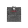 For Nissan ArR4Hub Cap Car Trunk Storage Box Large Foldable Storage Tool Box For Nissan Nismo X-Trail Qashqai Juke Teana Sylphy Altima Note GTR