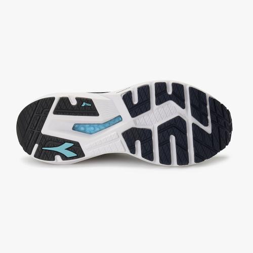 [Diadora] Mythos Blueshield Vigore 3 Navy [Shipped from Korea] 100% Authentic