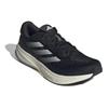 adidas Supernova Rise Black Carbon - IG5844
