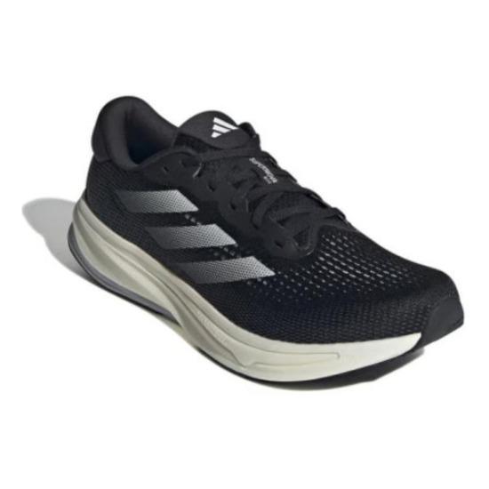 adidas Supernova Rise Black Carbon - IG5844