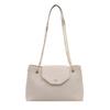 Women's Bag 2025 New Summer Chain Shoulder Armpit Bag Large Capacity Fashion Tote Bag