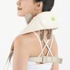 Sensian Thermal Neck and Shoulder Massager