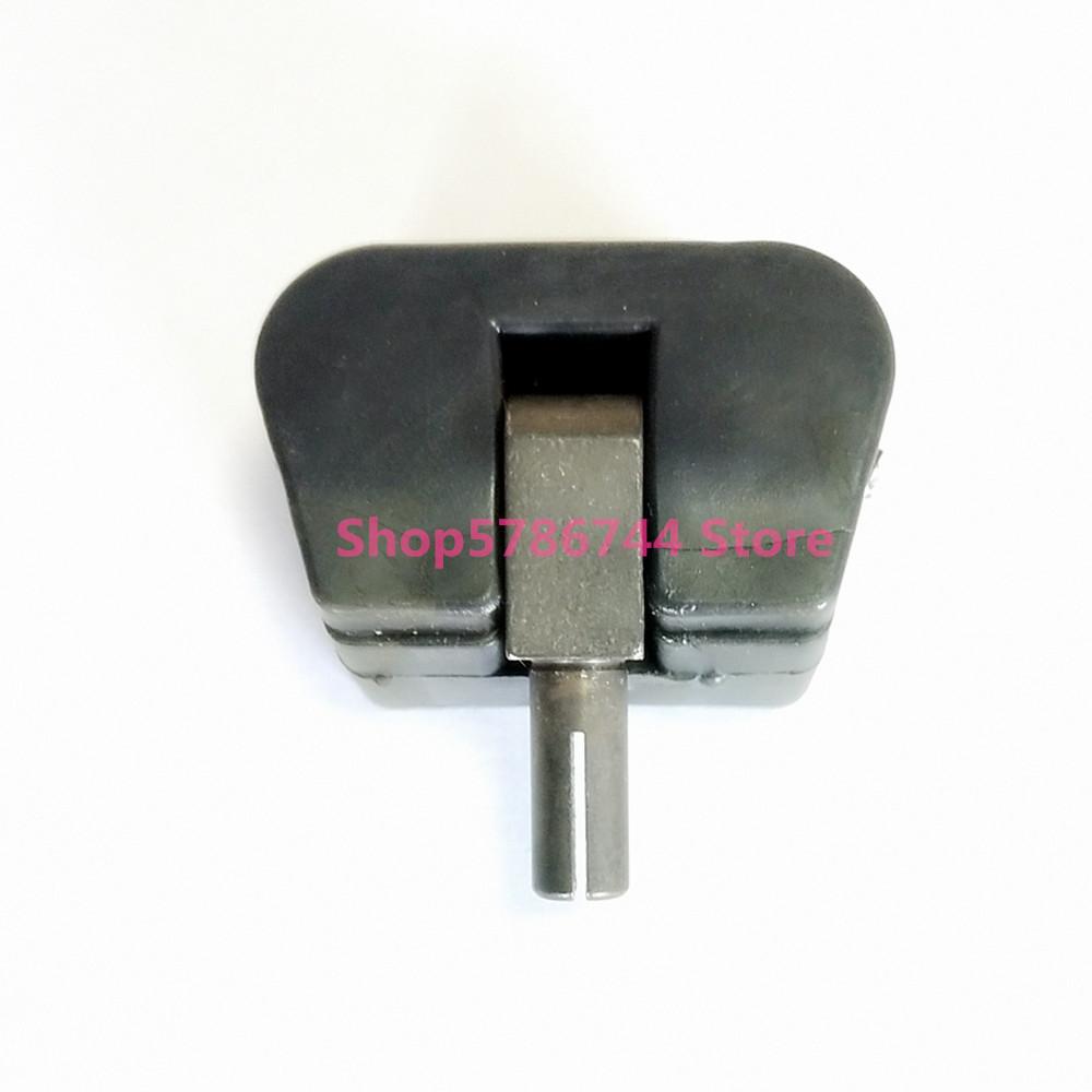 There Is Stock,Fast Delivery.Head Hinge For PFAFF Shoe Machine 491,474,CS-8810,8820,WR-9910,9920,GC24618,GC24660 светло-серый